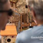 Mercado de la Almendra Vitoria Gasteiz (40)