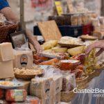 Mercado de la Almendra Vitoria Gasteiz (41)