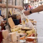 Mercado de la Almendra Vitoria Gasteiz (42)