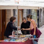 Mercado de la Almendra Vitoria Gasteiz (6)
