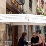 Mercado de la Almendra Vitoria Gasteiz (7)