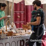 Mercado de la Almendra Vitoria Gasteiz (8)