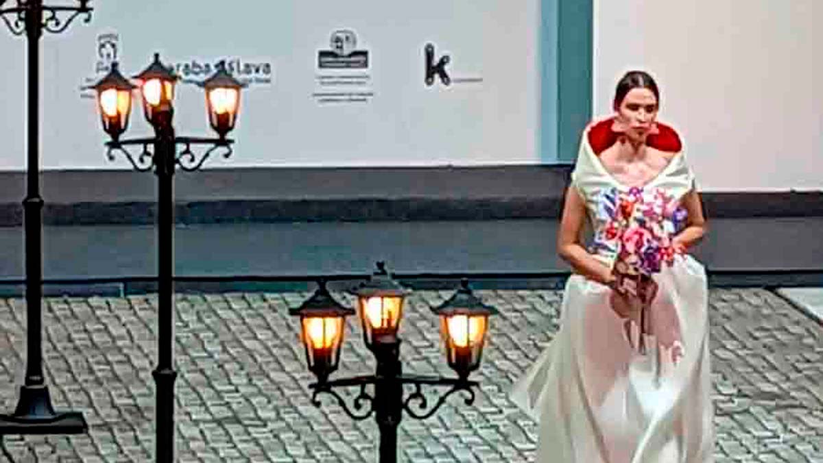 PASARELA-GASTEIZ-ON-