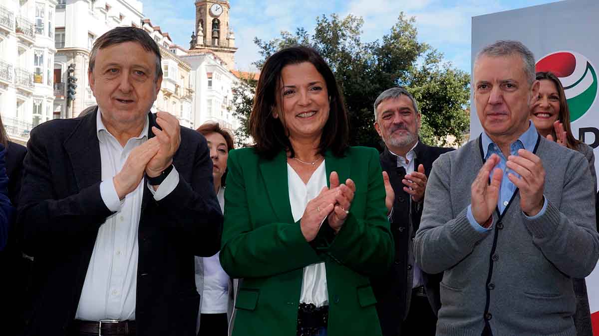 beatriz artolazabal