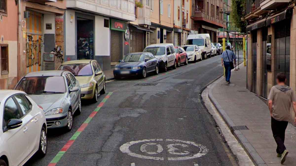 calle nueva fuera1