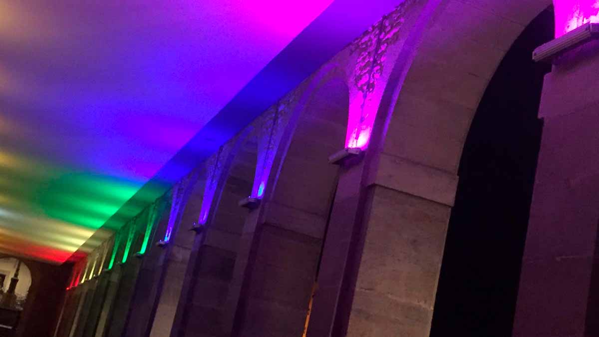 lgtbi vitoria
