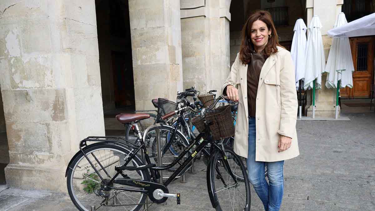 maider etxebarria