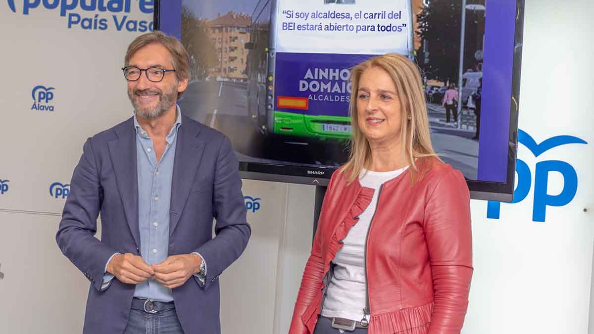 pp VITORIA BEI13.05.2023