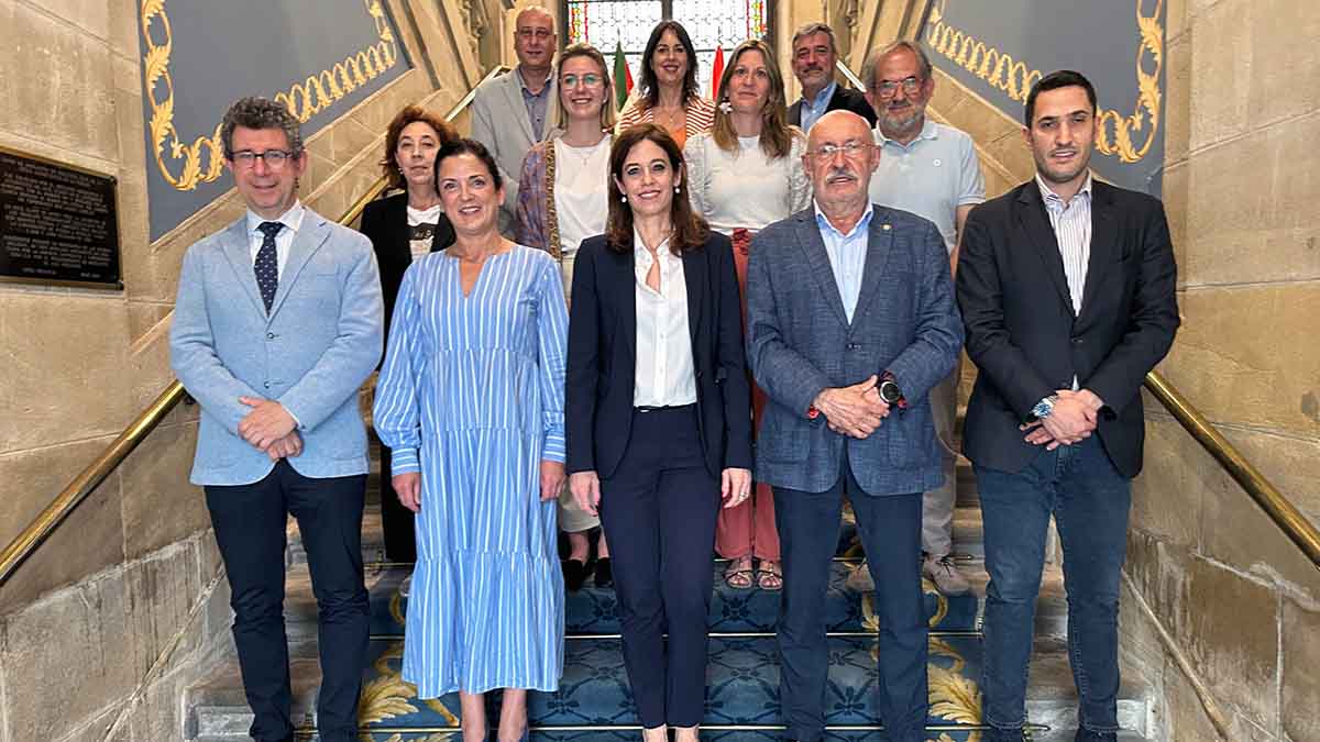 Equipo-de-Gobierno-