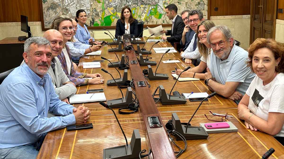 Junta-de-Gobierno-Local