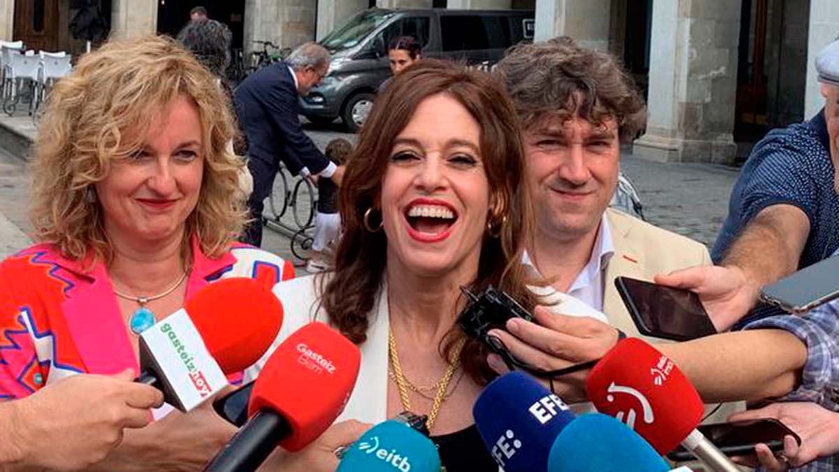 maider 5