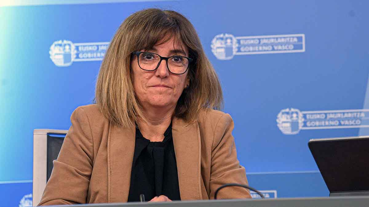 AMAIA BARREDO