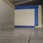FRONTON_AUZOLAN_ASTIGARRAGA_PARED
