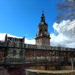 IMG_20180306_123435775_HDR