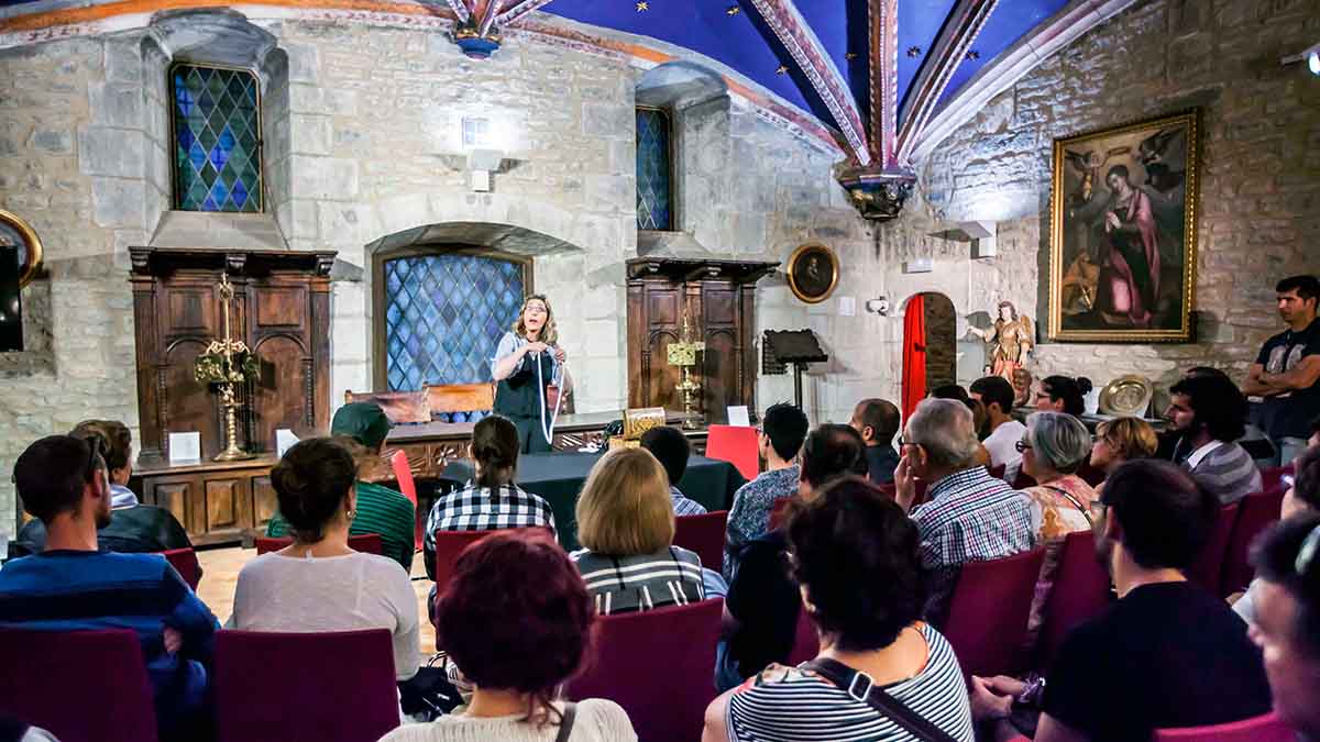 MAGIALDIA-09-13-0112