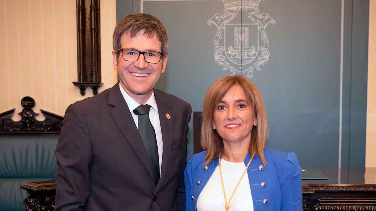 URTARAN BARREDO