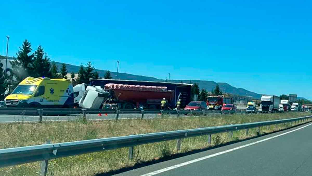accidente san roman2