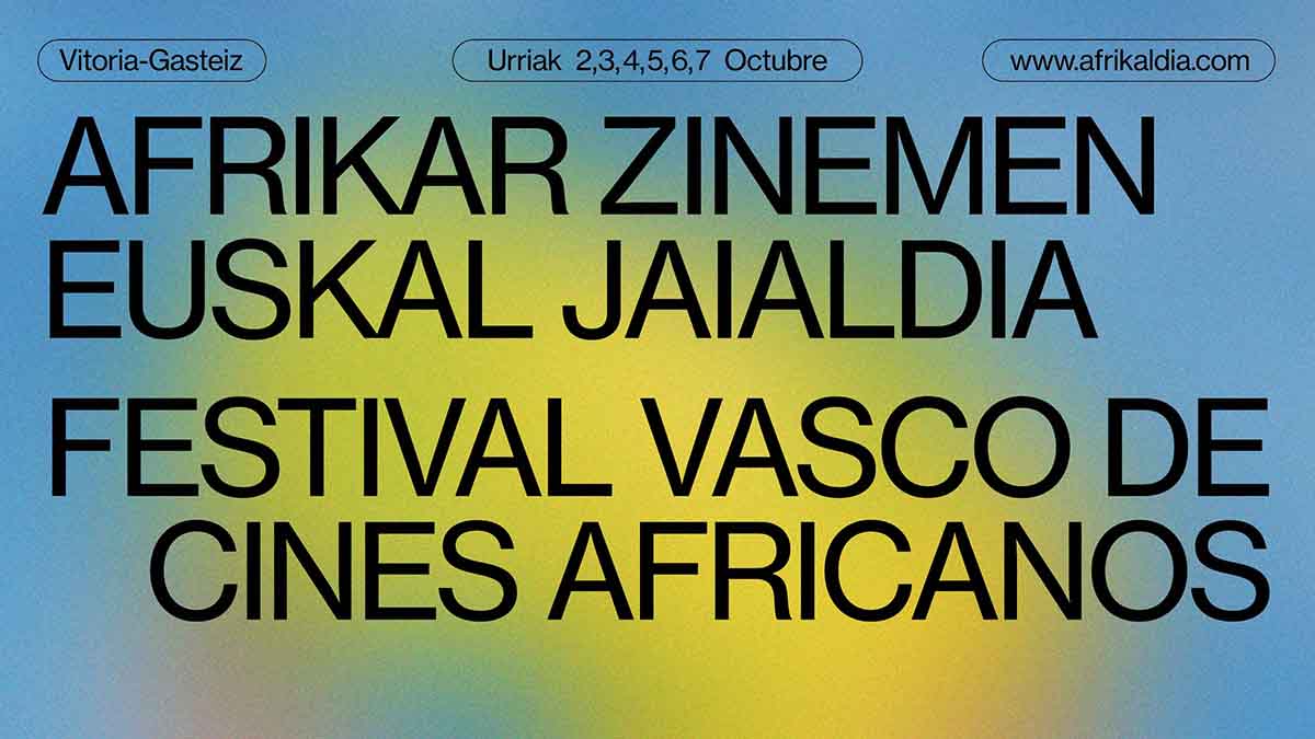 afrikaldia