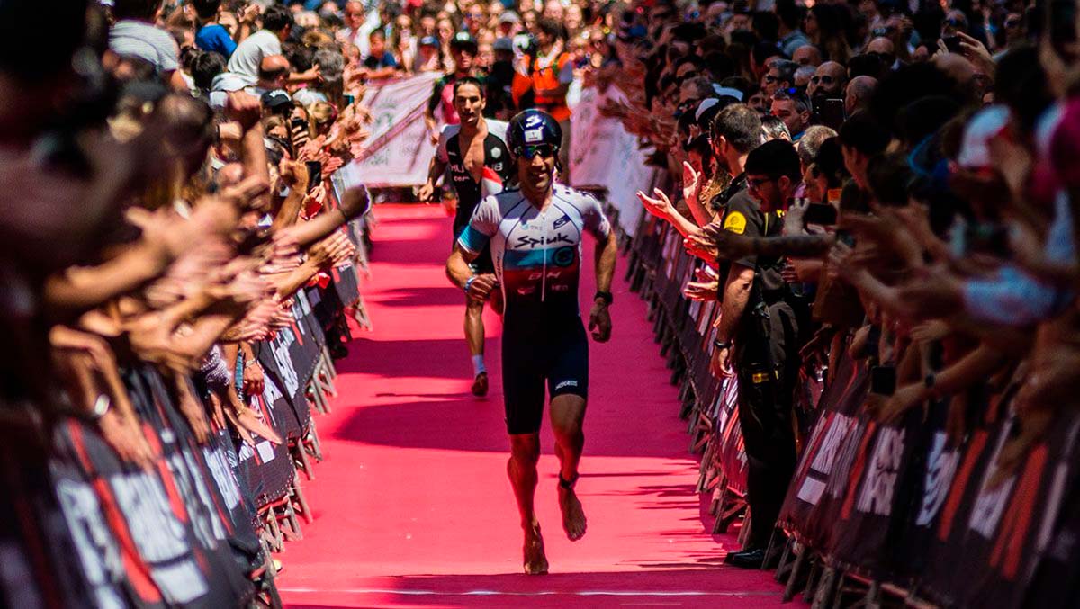 ironman-vitoria-2021-2