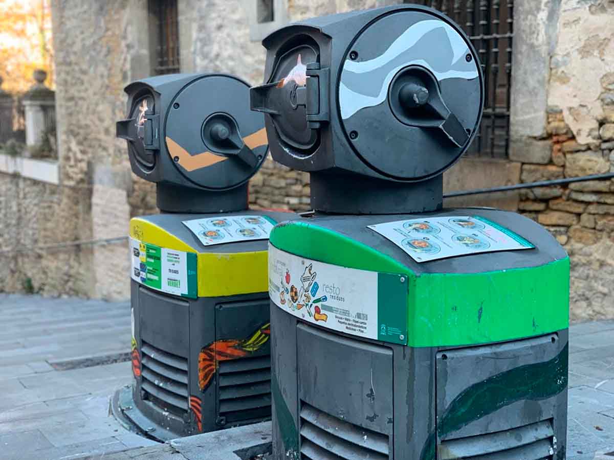 recogida-neumatica-vitoria