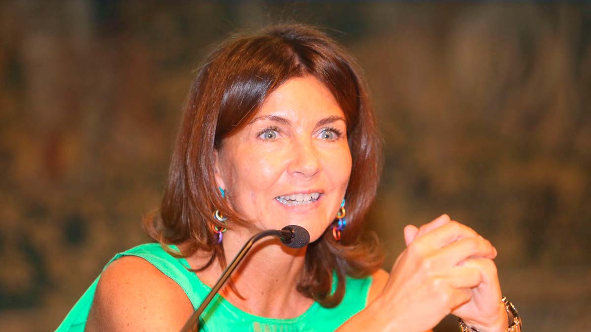 zuriñe elordi