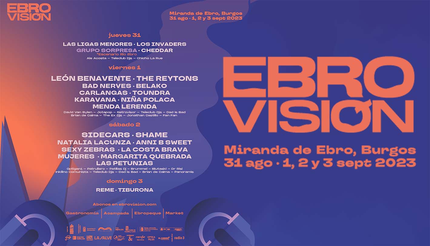CARTEL EBROVISION 2023 EDICION 21 gasteizberri ok CARTEL EBROVISION 2023 EDICION 21