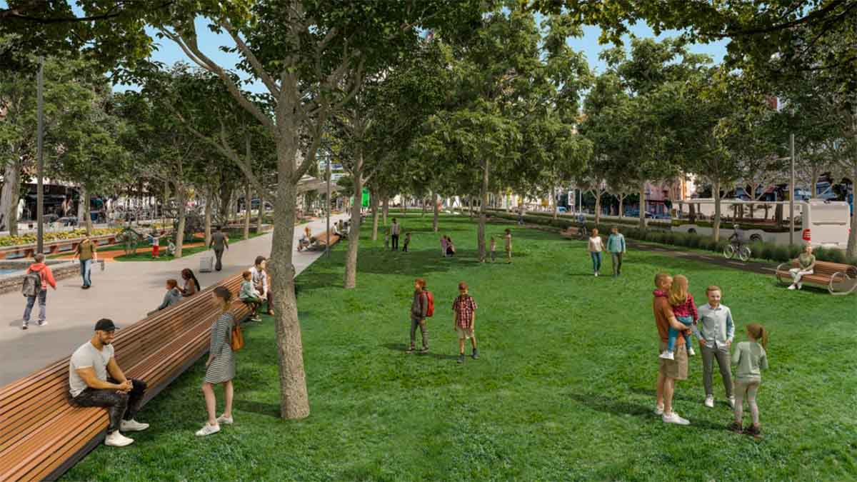 REFORMA LOS HERRAN VITORIA 2