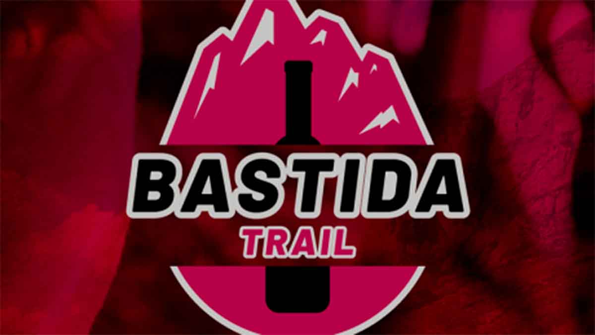 bastida trail