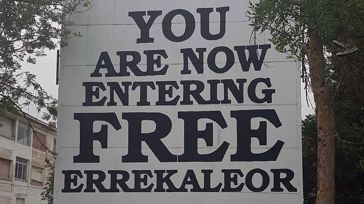 errekaleor