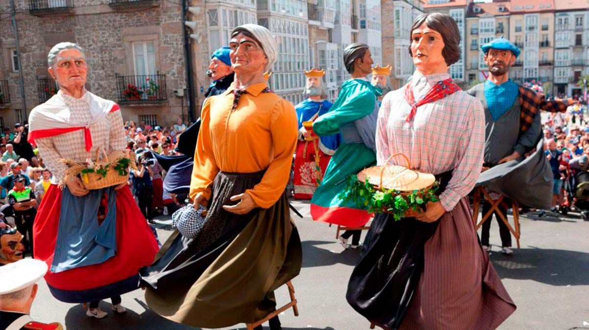 gigantes-y-cabezudos-vitoria