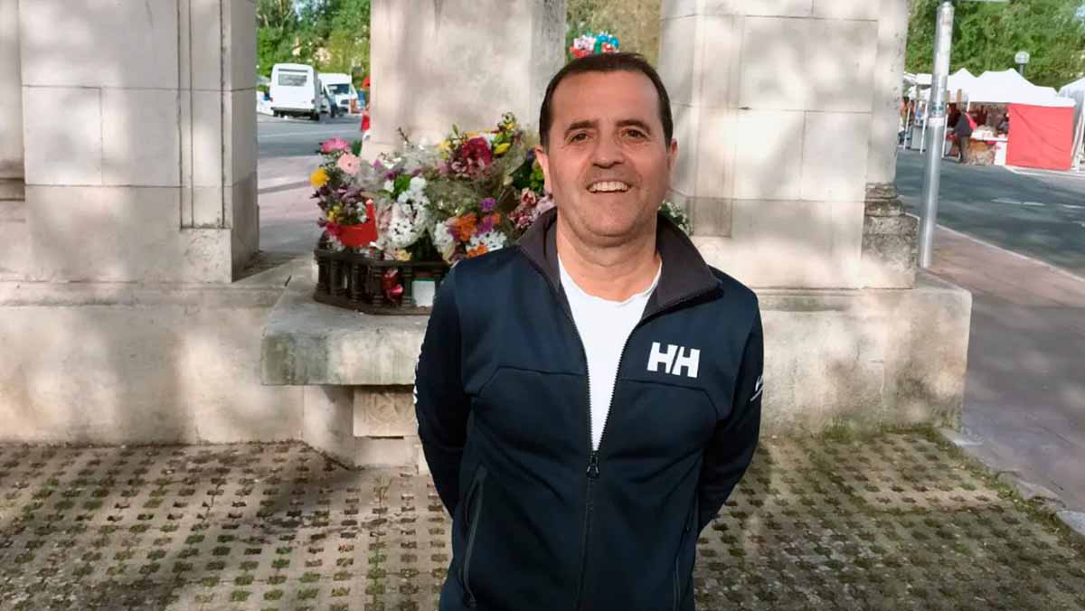 kepa arrieta