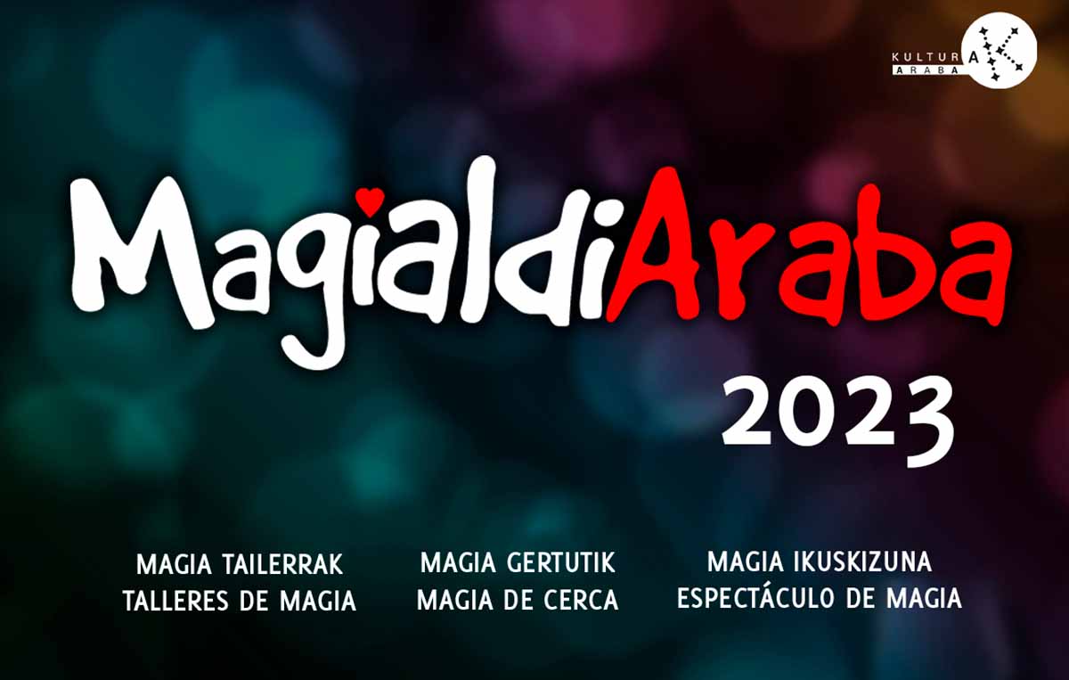 magialdiaraba2