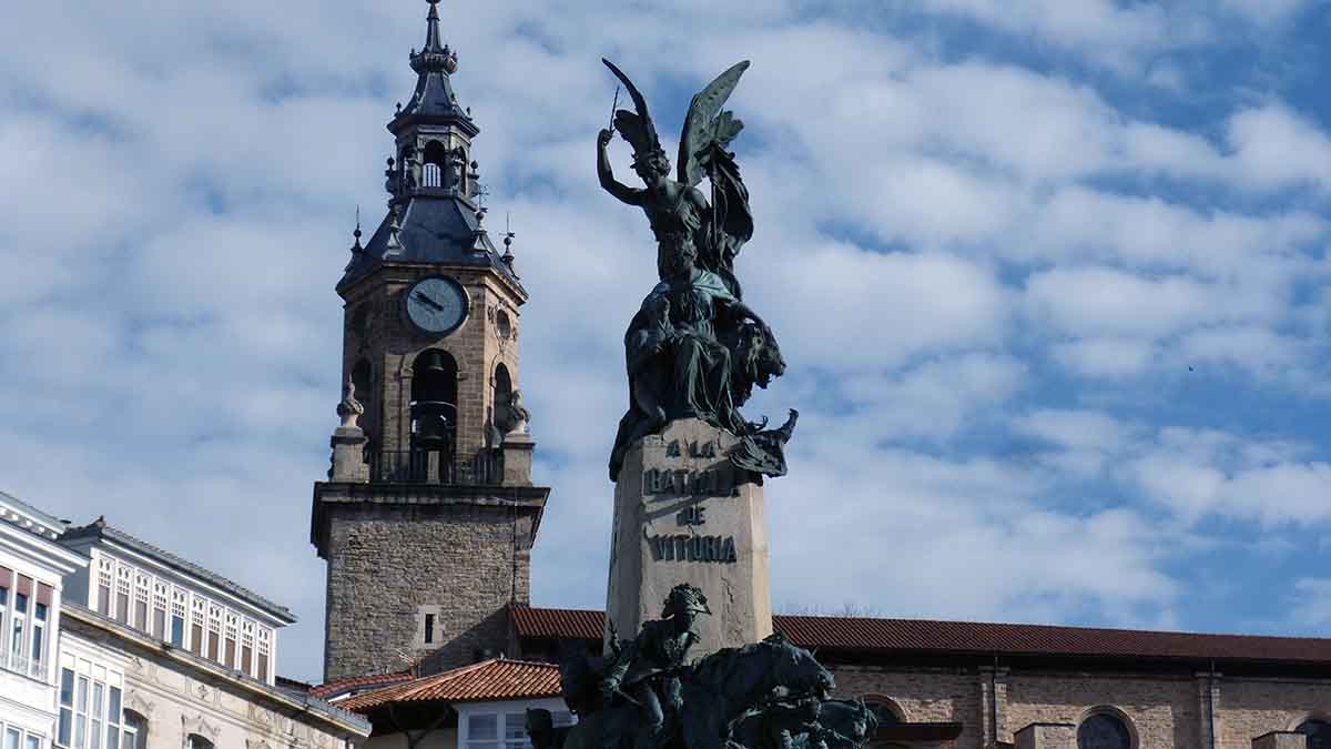 torre san miguel 2