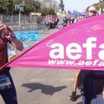 Zurich Maratón Sevilla 2019 3 (2)