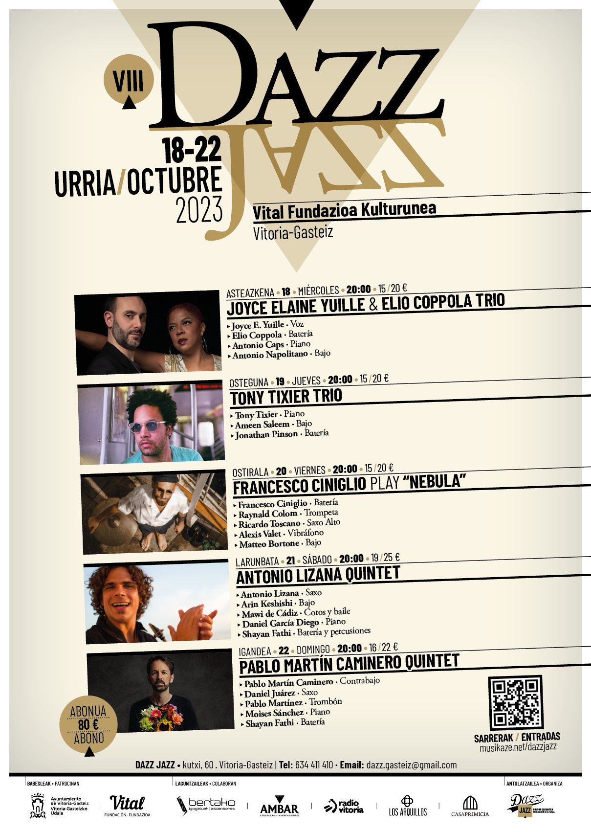 CARTELES_DAZZ-JAZZ_2023_