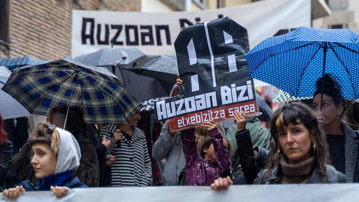 auzoan bizi 1