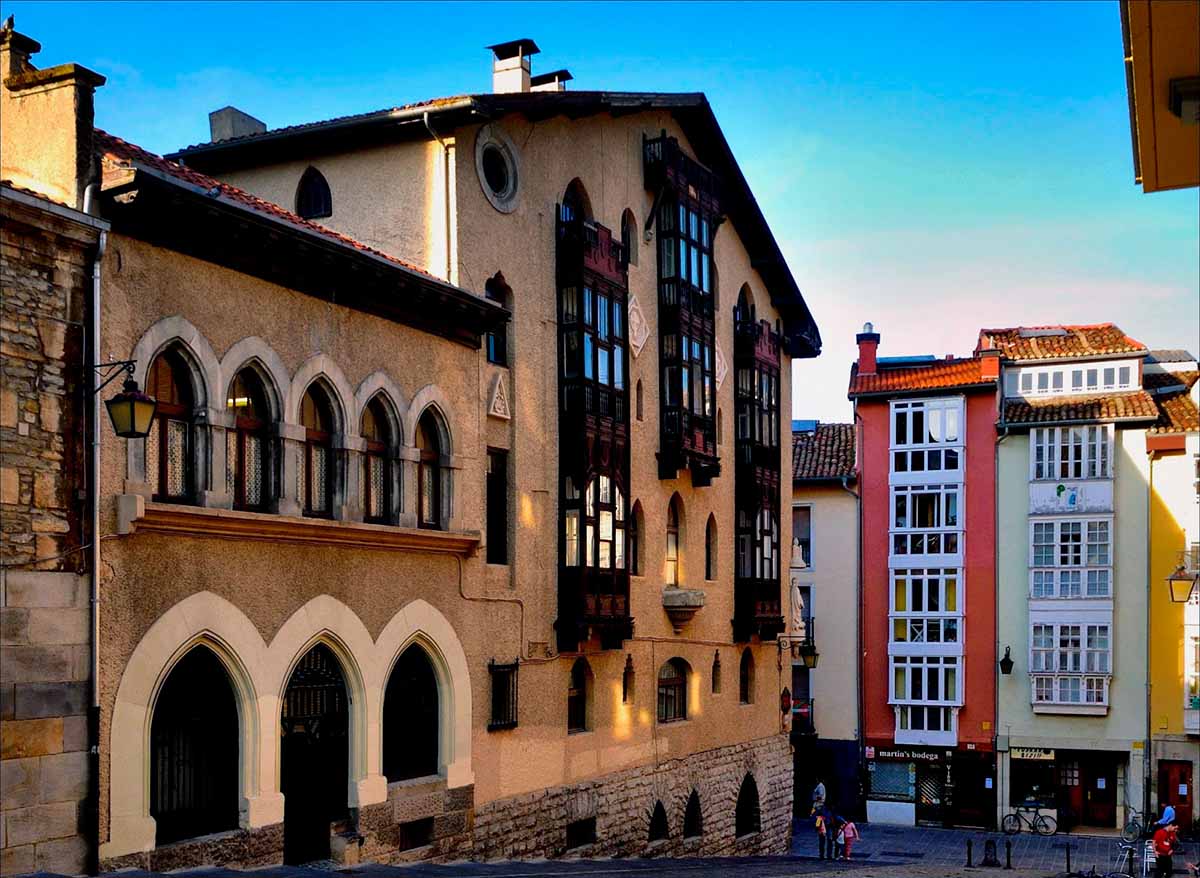 canton de san marcos
