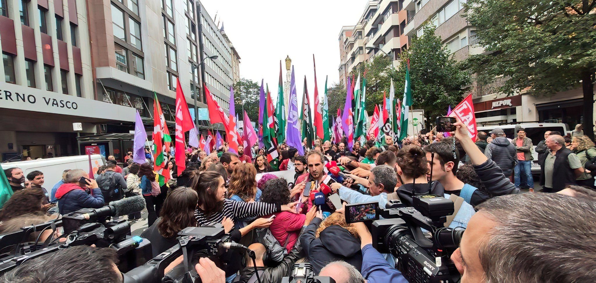 huelga-25-de-octubre-en-euskadi-1