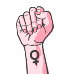 30N_GASTEIZBERRIMesa de trabajo 1@2x