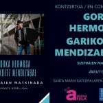 3135-concierto-aitzina-folk-sustrai-20056