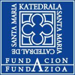 CATEDRAL SANTAMARIA