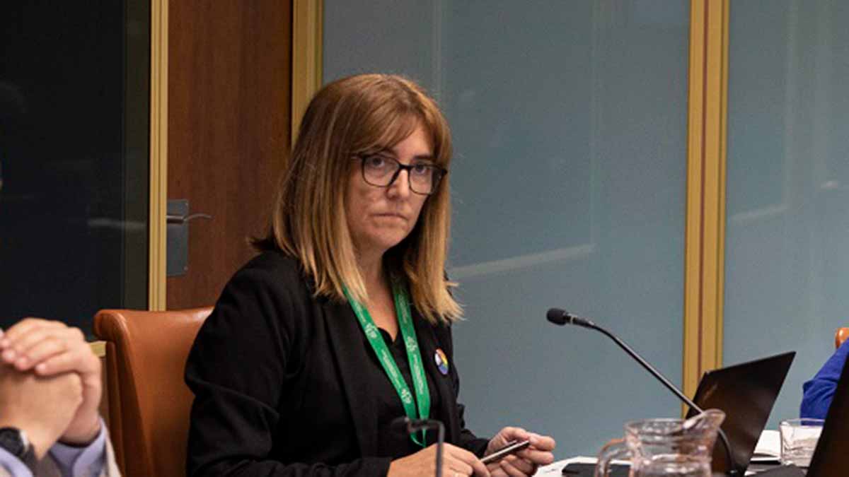 amaia barredo