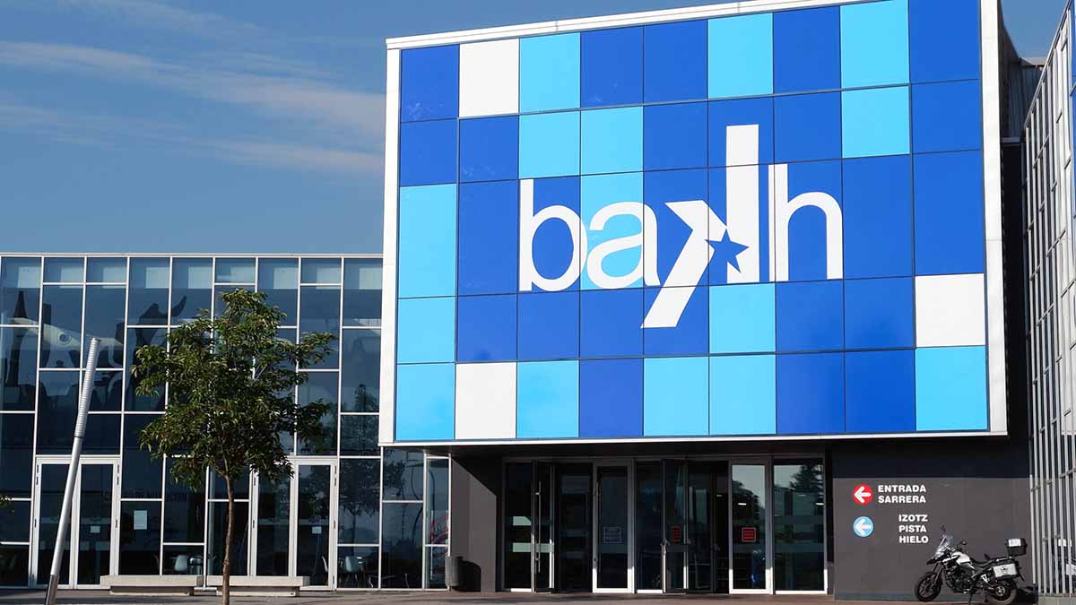 bakh