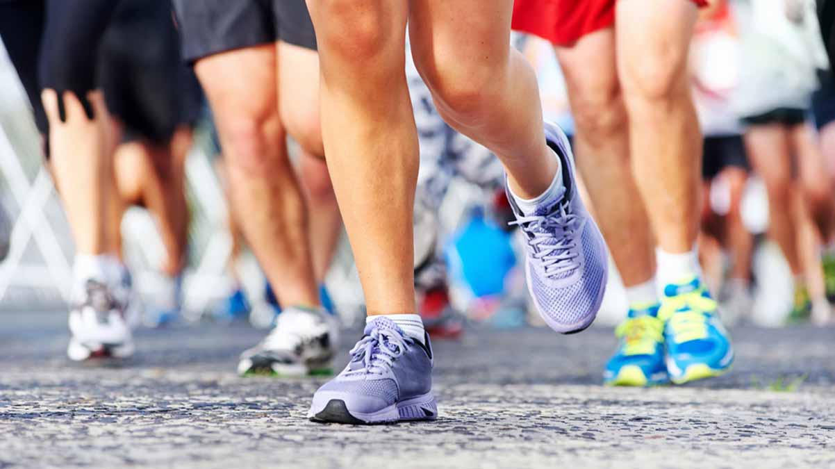deporte vitoria