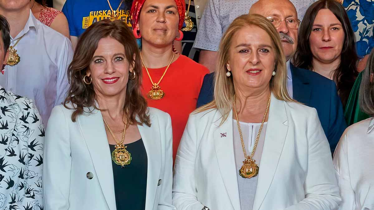 maider etxebarria ainhoa domaica