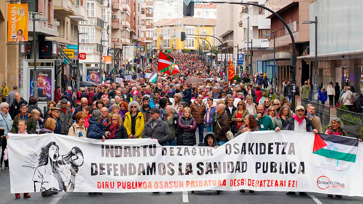 manifa salud portada