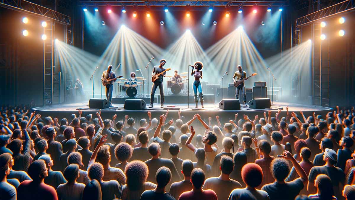 IMAGEN CONCIERTOS VITORIA