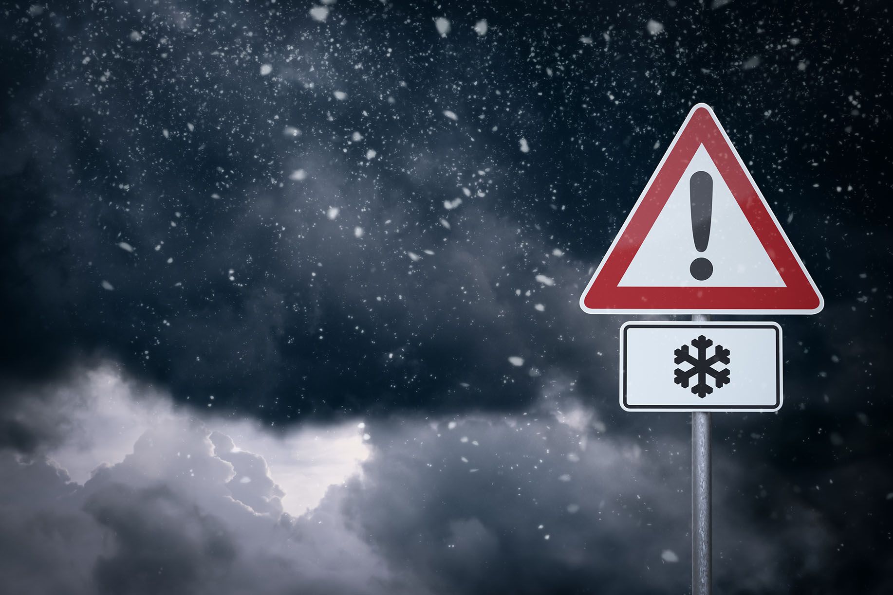 alerta aviso amarillo por bajas temperaturas alerta aviso amarillo por bajas temperaturas hielo nieve