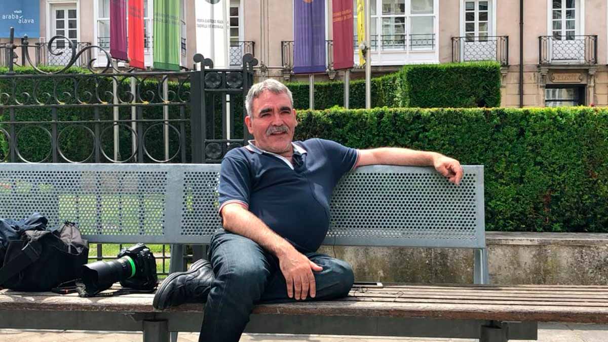 julio roca-2
