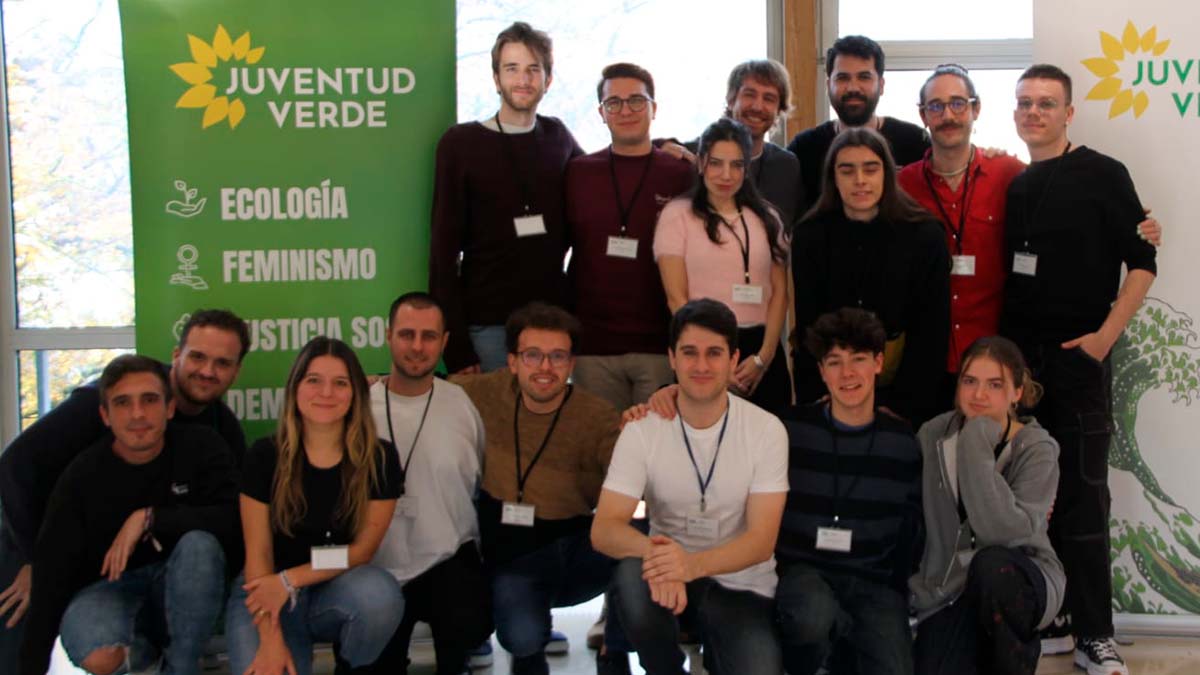 juventudes equo vitoria